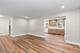 619 Dartmoor, Crystal Lake, IL 60014