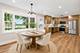 619 Dartmoor, Crystal Lake, IL 60014