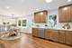 619 Dartmoor, Crystal Lake, IL 60014