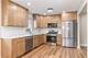 619 Dartmoor, Crystal Lake, IL 60014
