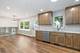 619 Dartmoor, Crystal Lake, IL 60014
