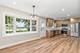 619 Dartmoor, Crystal Lake, IL 60014