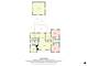 449 Arbor, West Chicago, IL 60185