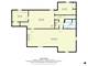 449 Arbor, West Chicago, IL 60185