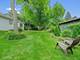 449 Arbor, West Chicago, IL 60185