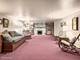 449 Arbor, West Chicago, IL 60185