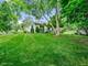 449 Arbor, West Chicago, IL 60185