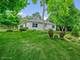 449 Arbor, West Chicago, IL 60185