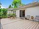 449 Arbor, West Chicago, IL 60185