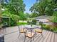 449 Arbor, West Chicago, IL 60185