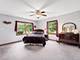 449 Arbor, West Chicago, IL 60185