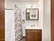 449 Arbor, West Chicago, IL 60185