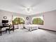 449 Arbor, West Chicago, IL 60185