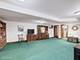 449 Arbor, West Chicago, IL 60185