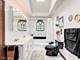 449 Arbor, West Chicago, IL 60185