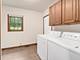 449 Arbor, West Chicago, IL 60185