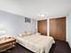 449 Arbor, West Chicago, IL 60185