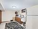 449 Arbor, West Chicago, IL 60185