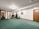 449 Arbor, West Chicago, IL 60185