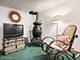 449 Arbor, West Chicago, IL 60185