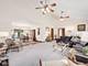 449 Arbor, West Chicago, IL 60185