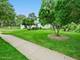 449 Arbor, West Chicago, IL 60185