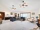 449 Arbor, West Chicago, IL 60185
