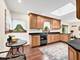 449 Arbor, West Chicago, IL 60185