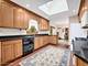 449 Arbor, West Chicago, IL 60185