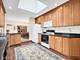 449 Arbor, West Chicago, IL 60185