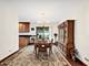 449 Arbor, West Chicago, IL 60185