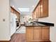 449 Arbor, West Chicago, IL 60185