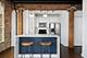 106 N Aberdeen Unit 5H, Chicago, IL 60607