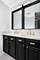106 N Aberdeen Unit 5H, Chicago, IL 60607