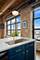 106 N Aberdeen Unit 5H, Chicago, IL 60607