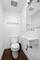 106 N Aberdeen Unit 5H, Chicago, IL 60607
