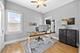 548 Prairie, Downers Grove, IL 60515