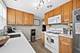 548 Prairie, Downers Grove, IL 60515