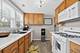 548 Prairie, Downers Grove, IL 60515