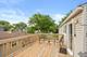 548 Prairie, Downers Grove, IL 60515