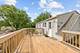 548 Prairie, Downers Grove, IL 60515