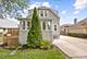 548 Prairie, Downers Grove, IL 60515