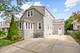 548 Prairie, Downers Grove, IL 60515