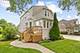 548 Prairie, Downers Grove, IL 60515