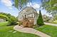 548 Prairie, Downers Grove, IL 60515