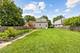548 Prairie, Downers Grove, IL 60515