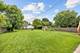 548 Prairie, Downers Grove, IL 60515