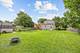 548 Prairie, Downers Grove, IL 60515