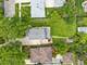 548 Prairie, Downers Grove, IL 60515