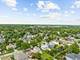 548 Prairie, Downers Grove, IL 60515